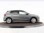 Skoda Fabia 1.0 TSI 115pk DSG Business Edition · Apple/Android Car Play · Camera · Keyless · P-Sensoren · 16'' Inch · Garantie t/m 13-10-2028 of 100.000km