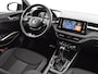 Skoda Fabia 1.0 TSI 115pk DSG Business Edition · Apple/Android Car Play · Camera · Keyless · P-Sensoren · 16'' Inch · Garantie t/m 13-10-2028 of 100.000km