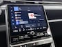 Lexus LBX Relax 2WD | Advanced Pack | Mark Levinson | 360 Camera | financiering loopt James