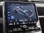 Lexus LBX Relax 2WD | Advanced Pack | Mark Levinson | 360 Camera | financiering loopt James