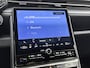 Lexus LBX Relax 2WD | Advanced Pack | Mark Levinson | 360 Camera | financiering loopt James