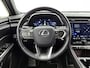 Lexus LBX Relax 2WD | Advanced Pack | Mark Levinson | 360 Camera | financiering loopt James