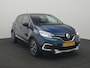 Renault Captur TCe 150 EDC Intens - RIJKLAARPRIJS - Uniek lage kilometerstand! - Automaat - Cruise Control - Achteruitrijcamera