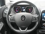 Renault Captur TCe 150 EDC Intens - RIJKLAARPRIJS - Uniek lage kilometerstand! - Automaat - Cruise Control - Achteruitrijcamera