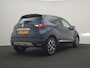 Renault Captur TCe 150 EDC Intens - RIJKLAARPRIJS - Uniek lage kilometerstand! - Automaat - Cruise Control - Achteruitrijcamera