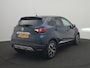 Renault Captur TCe 150 EDC Intens - RIJKLAARPRIJS - Uniek lage kilometerstand! - Automaat - Cruise Control - Achteruitrijcamera