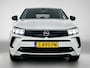 Opel Grandland Elegance 130pk | 1ste eigenaar | Trekhaak | Camera | Alcantara Bekleding | Elektrische Achterklep | LED Koplampen | Dodehoek Detectie | Adaptieve Cruise Control | 18" Lichtmetalen Velgen | Navigatie | Apple Carplay/Android Auto | AUTOMAAT