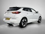 Opel Grandland Elegance 130pk | 1ste eigenaar | Trekhaak | Camera | Alcantara Bekleding | Elektrische Achterklep | LED Koplampen | Dodehoek Detectie | Adaptieve Cruise Control | 18" Lichtmetalen Velgen | Navigatie | Apple Carplay/Android Auto | AUTOMAAT