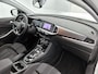 Opel Grandland Elegance 130pk | 1ste eigenaar | Trekhaak | Camera | Alcantara Bekleding | Elektrische Achterklep | LED Koplampen | Dodehoek Detectie | Adaptieve Cruise Control | 18" Lichtmetalen Velgen | Navigatie | Apple Carplay/Android Auto | AUTOMAAT