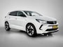 Opel Grandland Elegance 130pk | 1ste eigenaar | Trekhaak | Camera | Alcantara Bekleding | Elektrische Achterklep | LED Koplampen | Dodehoek Detectie | Adaptieve Cruise Control | 18" Lichtmetalen Velgen | Navigatie | Apple Carplay/Android Auto | AUTOMAAT