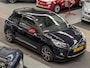 DS 3 1.2 PureTech Inès de la Fressange Airco, Cruise Control, Trekhaak, Stuurbekrachtiging