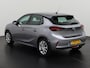 Opel Corsa-e Edition 50 kWh | Digital Cockpit | Warmtepomp | Stoelverwarming | Zondag Open!