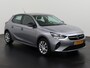 Opel Corsa-e Edition 50 kWh | Digital Cockpit | Warmtepomp | Stoelverwarming | Zondag Open!