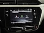 Opel Corsa-e Edition 50 kWh | Digital Cockpit | Warmtepomp | Stoelverwarming | Zondag Open!