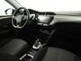 Opel Corsa-e Edition 50 kWh | Digital Cockpit | Warmtepomp | Stoelverwarming | Zondag Open!