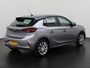 Opel Corsa-e Edition 50 kWh | Digital Cockpit | Warmtepomp | Stoelverwarming | Zondag Open!