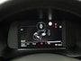 Opel Corsa-e Edition 50 kWh | Digital Cockpit | Warmtepomp | Stoelverwarming | Zondag Open!
