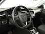 Opel Corsa-e Edition 50 kWh | Digital Cockpit | Warmtepomp | Stoelverwarming | Zondag Open!