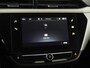 Opel Corsa-e Edition 50 kWh | Digital Cockpit | Warmtepomp | Stoelverwarming | Zondag Open!