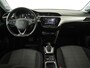 Opel Corsa-e Edition 50 kWh | Digital Cockpit | Warmtepomp | Stoelverwarming | Zondag Open!