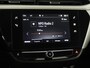Opel Corsa-e Edition 50 kWh | Digital Cockpit | Warmtepomp | Stoelverwarming | Zondag Open!