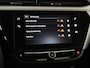 Opel Corsa-e Edition 50 kWh | Digital Cockpit | Warmtepomp | Stoelverwarming | Zondag Open!