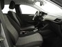 Opel Corsa-e Edition 50 kWh | Digital Cockpit | Warmtepomp | Stoelverwarming | Zondag Open!
