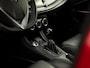 Alfa Romeo Giulietta 1.7 TBi Quadrifoglio Verde | Sportstoelen | Rosso Competizione | Bose