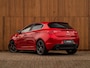 Alfa Romeo Giulietta 1.7 TBi Quadrifoglio Verde | Sportstoelen | Rosso Competizione | Bose
