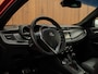 Alfa Romeo Giulietta 1.7 TBi Quadrifoglio Verde | Sportstoelen | Rosso Competizione | Bose