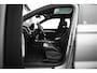 Audi Q5 50 TFSI e S edition 299PK | Luchtvering | Panorama dak | Luxe Lederen Bekleding | B&O | Elek. Stoelen + Geheugen | Stoelverw.
