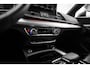 Audi Q5 50 TFSI e S edition 299PK | Luchtvering | Panorama dak | Luxe Lederen Bekleding | B&O | Elek. Stoelen + Geheugen | Stoelverw.