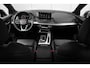 Audi Q5 50 TFSI e S edition 299PK | Luchtvering | Panorama dak | Luxe Lederen Bekleding | B&O | Elek. Stoelen + Geheugen | Stoelverw.