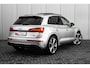 Audi Q5 50 TFSI e S edition 299PK | Luchtvering | Panorama dak | Luxe Lederen Bekleding | B&O | Elek. Stoelen + Geheugen | Stoelverw.