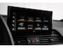 Audi Q5 50 TFSI e S edition 299PK | Luchtvering | Panorama dak | Luxe Lederen Bekleding | B&O | Elek. Stoelen + Geheugen | Stoelverw.