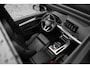 Audi Q5 50 TFSI e S edition 299PK | Luchtvering | Panorama dak | Luxe Lederen Bekleding | B&O | Elek. Stoelen + Geheugen | Stoelverw.