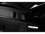 Audi Q5 50 TFSI e S edition 299PK | Luchtvering | Panorama dak | Luxe Lederen Bekleding | B&O | Elek. Stoelen + Geheugen | Stoelverw.