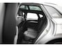 Audi Q5 50 TFSI e S edition 299PK | Luchtvering | Panorama dak | Luxe Lederen Bekleding | B&O | Elek. Stoelen + Geheugen | Stoelverw.