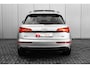 Audi Q5 50 TFSI e S edition 299PK | Luchtvering | Panorama dak | Luxe Lederen Bekleding | B&O | Elek. Stoelen + Geheugen | Stoelverw.
