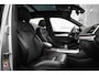 Audi Q5 50 TFSI e S edition 299PK | Luchtvering | Panorama dak | Luxe Lederen Bekleding | B&O | Elek. Stoelen + Geheugen | Stoelverw.