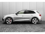 Audi Q5 50 TFSI e S edition 299PK | Luchtvering | Panorama dak | Luxe Lederen Bekleding | B&O | Elek. Stoelen + Geheugen | Stoelverw.