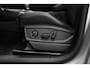 Audi Q5 50 TFSI e S edition 299PK | Luchtvering | Panorama dak | Luxe Lederen Bekleding | B&O | Elek. Stoelen + Geheugen | Stoelverw.