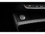 Audi Q5 50 TFSI e S edition 299PK | Luchtvering | Panorama dak | Luxe Lederen Bekleding | B&O | Elek. Stoelen + Geheugen | Stoelverw.