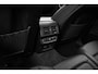 Audi Q5 50 TFSI e S edition 299PK | Luchtvering | Panorama dak | Luxe Lederen Bekleding | B&O | Elek. Stoelen + Geheugen | Stoelverw.