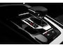 Audi Q5 50 TFSI e S edition 299PK | Luchtvering | Panorama dak | Luxe Lederen Bekleding | B&O | Elek. Stoelen + Geheugen | Stoelverw.