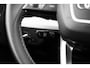 Audi Q5 50 TFSI e S edition 299PK | Luchtvering | Panorama dak | Luxe Lederen Bekleding | B&O | Elek. Stoelen + Geheugen | Stoelverw.