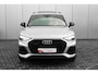 Audi Q5 50 TFSI e S edition 299PK | Luchtvering | Panorama dak | Luxe Lederen Bekleding | B&O | Elek. Stoelen + Geheugen | Stoelverw.