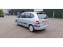 Renault Scenic 1.6-16V RXE