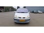 Renault Scenic 1.6-16V RXE