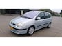 Renault Scenic 1.6-16V RXE